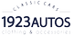 Logo Auto Classic Passion